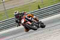 cadwell-no-limits-trackday;cadwell-park;cadwell-park-photographs;cadwell-trackday-photographs;enduro-digital-images;event-digital-images;eventdigitalimages;navarra;no-limits-trackdays;peter-wileman-photography;racing-digital-images;trackday-digital-images;trackday-photos